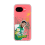 スリムプロテクションケース［ D.LEAGUE - CyberAgent Legit -TAIKI ］