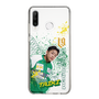 スリムプロテクションケース［ D.LEAGUE - CyberAgent Legit -TAIKI ］