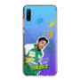 スリムプロテクションケース［ D.LEAGUE - CyberAgent Legit -TAIKI ］