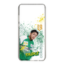 スリムプロテクションケース［ D.LEAGUE - CyberAgent Legit -TAIKI ］