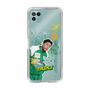 スリムプロテクションケース［ D.LEAGUE - CyberAgent Legit -TAIKI ］
