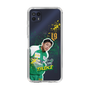 スリムプロテクションケース［ D.LEAGUE - CyberAgent Legit -TAIKI ］