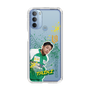 スリムプロテクションケース［ D.LEAGUE - CyberAgent Legit -TAIKI ］