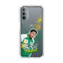 スリムプロテクションケース［ D.LEAGUE - CyberAgent Legit -TAIKI ］