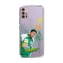 スリムプロテクションケース［ D.LEAGUE - CyberAgent Legit -TAIKI ］