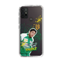 スリムプロテクションケース［ D.LEAGUE - CyberAgent Legit -TAIKI ］
