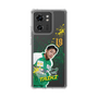 スリムプロテクションケース［ D.LEAGUE - CyberAgent Legit -TAIKI ］