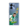 スリムプロテクションケース［ D.LEAGUE - CyberAgent Legit -TAIKI ］
