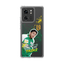 スリムプロテクションケース［ D.LEAGUE - CyberAgent Legit -TAIKI ］