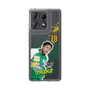 スリムプロテクションケース［ D.LEAGUE - CyberAgent Legit -TAIKI ］
