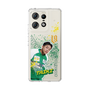 スリムプロテクションケース［ D.LEAGUE - CyberAgent Legit -TAIKI ］