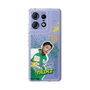 スリムプロテクションケース［ D.LEAGUE - CyberAgent Legit -TAIKI ］