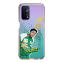 スリムプロテクションケース［ D.LEAGUE - CyberAgent Legit -TAIKI ］