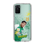 スリムプロテクションケース［ D.LEAGUE - CyberAgent Legit -TAIKI ］