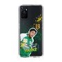 スリムプロテクションケース［ D.LEAGUE - CyberAgent Legit -TAIKI ］