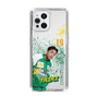 スリムプロテクションケース［ D.LEAGUE - CyberAgent Legit -TAIKI ］