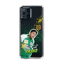 スリムプロテクションケース［ D.LEAGUE - CyberAgent Legit -TAIKI ］