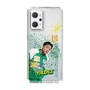 スリムプロテクションケース［ D.LEAGUE - CyberAgent Legit -TAIKI ］