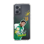 スリムプロテクションケース［ D.LEAGUE - CyberAgent Legit -TAIKI ］
