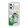 スリムプロテクションケース［ D.LEAGUE - CyberAgent Legit -TAIKI ］