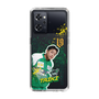 スリムプロテクションケース［ D.LEAGUE - CyberAgent Legit -TAIKI ］