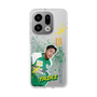 スリムプロテクションケース［ D.LEAGUE - CyberAgent Legit -TAIKI ］