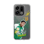 スリムプロテクションケース［ D.LEAGUE - CyberAgent Legit -TAIKI ］