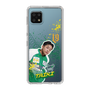 スリムプロテクションケース［ D.LEAGUE - CyberAgent Legit -TAIKI ］
