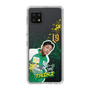 スリムプロテクションケース［ D.LEAGUE - CyberAgent Legit -TAIKI ］