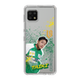 スリムプロテクションケース［ D.LEAGUE - CyberAgent Legit -TAIKI ］