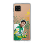 スリムプロテクションケース［ D.LEAGUE - CyberAgent Legit -TAIKI ］