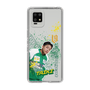 スリムプロテクションケース［ D.LEAGUE - CyberAgent Legit -TAIKI ］