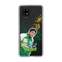 スリムプロテクションケース［ D.LEAGUE - CyberAgent Legit -TAIKI ］