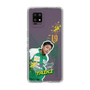 スリムプロテクションケース［ D.LEAGUE - CyberAgent Legit -TAIKI ］