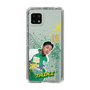 スリムプロテクションケース［ D.LEAGUE - CyberAgent Legit -TAIKI ］