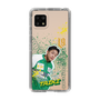 スリムプロテクションケース［ D.LEAGUE - CyberAgent Legit -TAIKI ］
