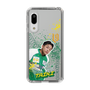 スリムプロテクションケース［ D.LEAGUE - CyberAgent Legit -TAIKI ］