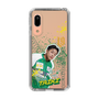 スリムプロテクションケース［ D.LEAGUE - CyberAgent Legit -TAIKI ］