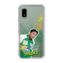 スリムプロテクションケース［ D.LEAGUE - CyberAgent Legit -TAIKI ］