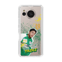 スリムプロテクションケース［ D.LEAGUE - CyberAgent Legit -TAIKI ］