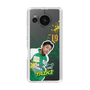 スリムプロテクションケース［ D.LEAGUE - CyberAgent Legit -TAIKI ］