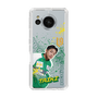 スリムプロテクションケース［ D.LEAGUE - CyberAgent Legit -TAIKI ］