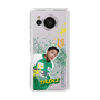 スリムプロテクションケース［ D.LEAGUE - CyberAgent Legit -TAIKI ］
