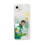 スリムプロテクションケース［ D.LEAGUE - CyberAgent Legit -TAIKI ］