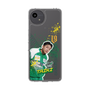 スリムプロテクションケース［ D.LEAGUE - CyberAgent Legit -TAIKI ］
