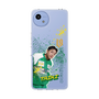 スリムプロテクションケース［ D.LEAGUE - CyberAgent Legit -TAIKI ］
