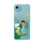 スリムプロテクションケース［ D.LEAGUE - CyberAgent Legit -TAIKI ］