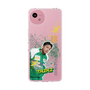 スリムプロテクションケース［ D.LEAGUE - CyberAgent Legit -TAIKI ］