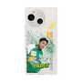 スリムプロテクションケース［ D.LEAGUE - CyberAgent Legit -TAIKI ］