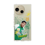 スリムプロテクションケース［ D.LEAGUE - CyberAgent Legit -TAIKI ］